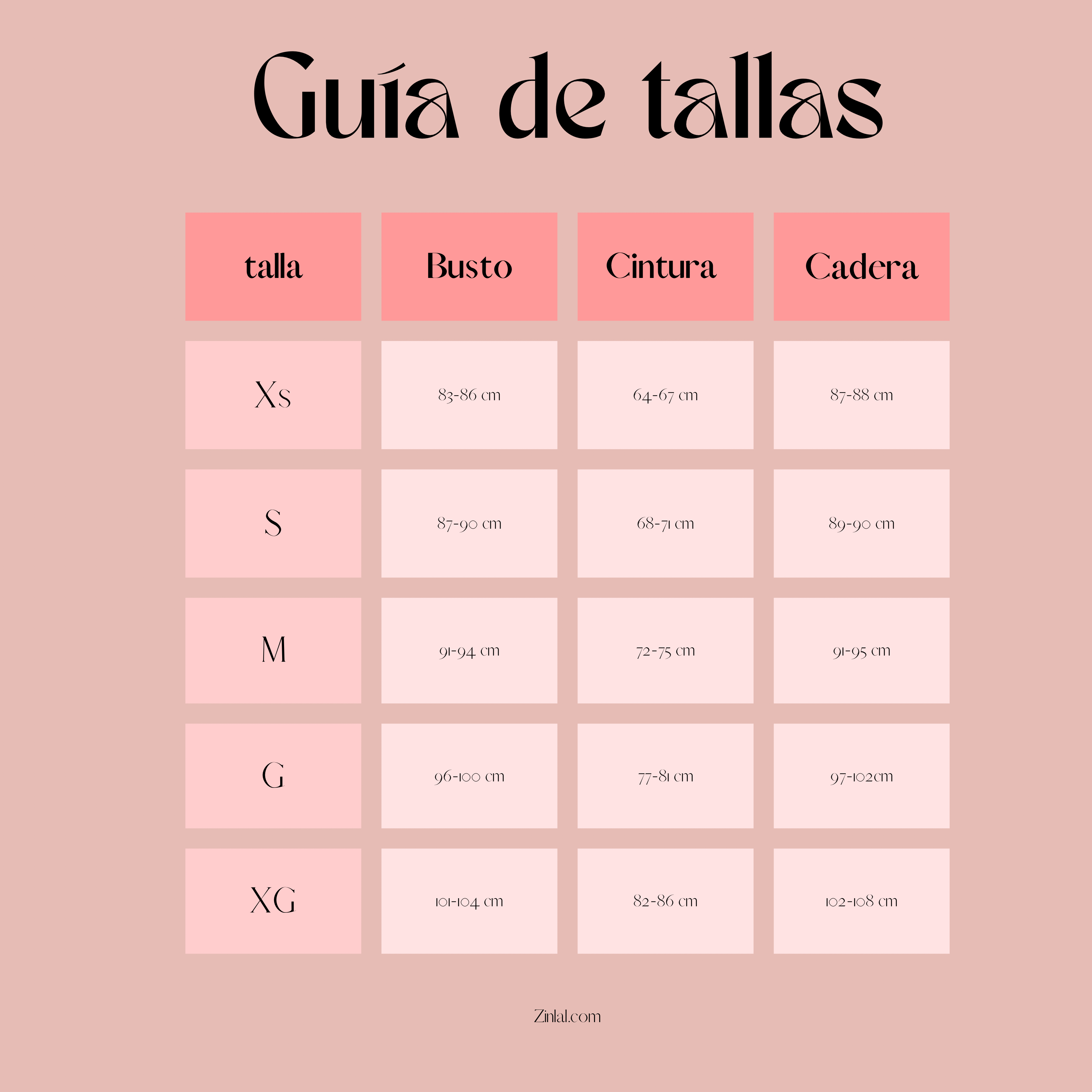 Falda lentejuelas menta
