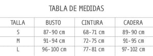 Blusa Maria