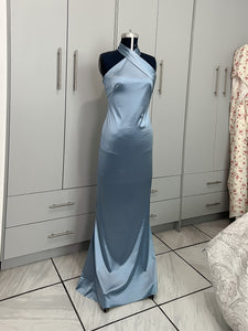 Vestido Natalia