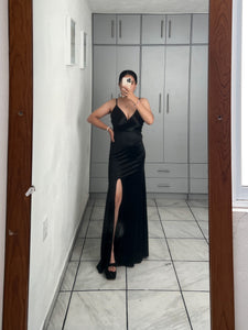 Vestido Sam