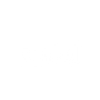 Zinlal