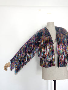 Karma Jacket
