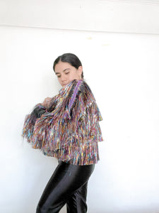 Karma Jacket