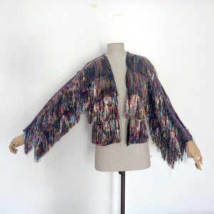 Karma Jacket