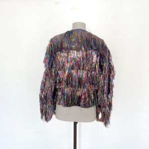 Karma Jacket