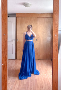 Vestido Mirena