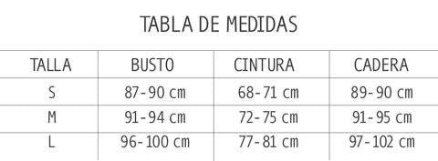 Vestido mini rosa