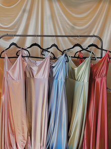 Vestido Serena